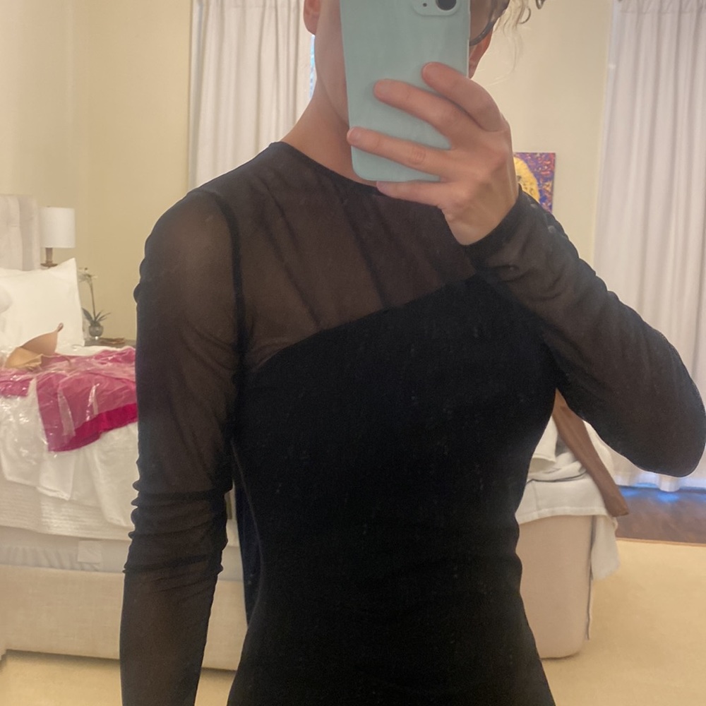 Bailey 44 Cocktail dress, Worn once to a Christmas party, Excellent condition